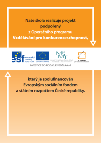 Brána jazyků otevřená žákům a učitelům