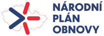 https://www.planobnovycr.cz/