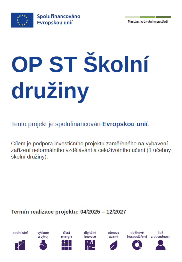 https://www.zsjpesaty.cz/projekty/moderni-ucebna-skolni-druziny